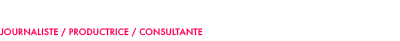 marinejacqueminhome